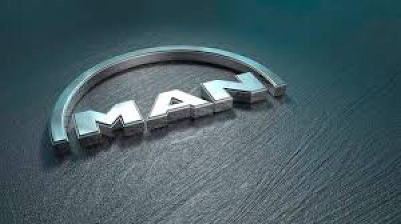 曼恩動力設(shè)備公司將為阿曼的燃?xì)獍l(fā)動機發(fā)電廠提供動力