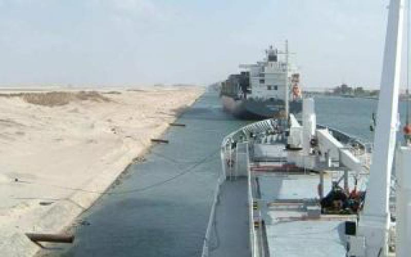 埃及簽署了3項石油，天然氣勘探協(xié)議