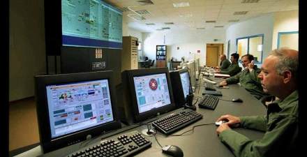 希臘PPC公布了提高可再生能源份額的計(jì)劃，并將其擴(kuò)展到其他市場(chǎng)