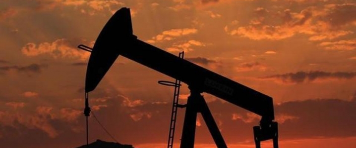 隨著沙特輸出量達到創(chuàng)紀錄的產量