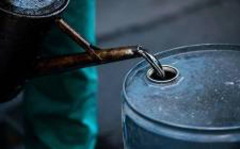 沙特阿拉伯和科威特之間中立區(qū)的石油產(chǎn)量可能會在12月恢復(fù)