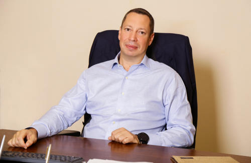 外媒：烏克蘭已經(jīng)成為綠色能源增長的領(lǐng)導(dǎo)者