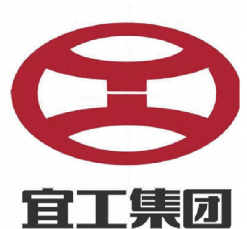 致力于生物質(zhì)產(chǎn)業(yè)鏈的研發(fā)，中國(guó)機(jī)械500強(qiáng)—宜工集團(tuán)顛覆傳統(tǒng)燃燒方式，首創(chuàng)復(fù)合“層燃技術(shù)”