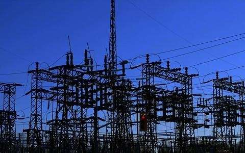 立陶宛輸電系統(tǒng)運營商Litgrid正在等待對歐盟消費者網(wǎng)絡(luò)連接規(guī)范的評論