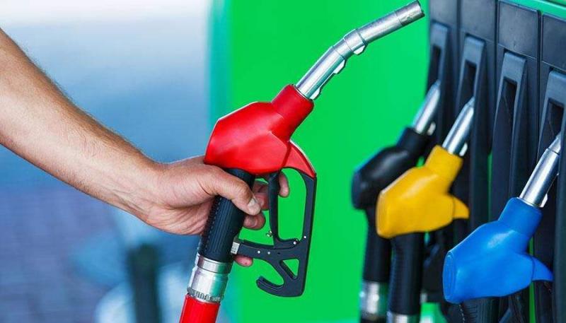 成品油價(jià)24日或迎下調(diào)，私家車加滿一箱油少花4.5元