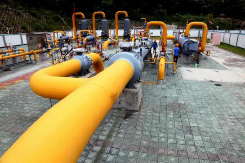 ?？谠谌珖氏葘崿F(xiàn)燃?xì)夤艿馈叭肜取?></div>
					</a>
										<div   id=