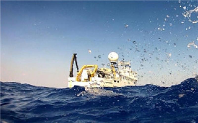 挪威石油危機即將結(jié)束