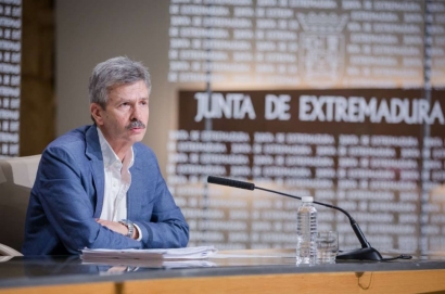 埃斯特雷馬杜拉將在未來16個月內為其發(fā)電園增加1,900兆瓦的可再生能源