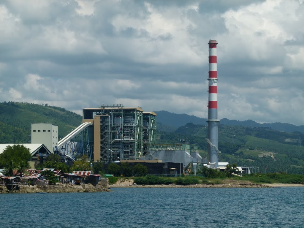 菲律賓未能為可再生能源發(fā)展創(chuàng)造健康市場