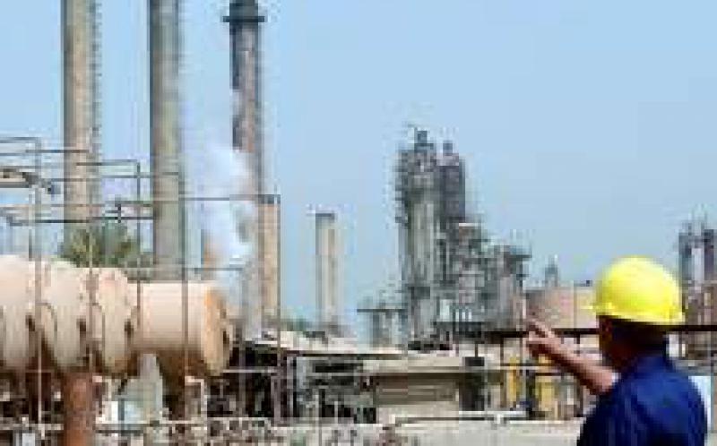 PTTEP提議緬甸開發(fā)運(yùn)營大型燃?xì)獍l(fā)電廠