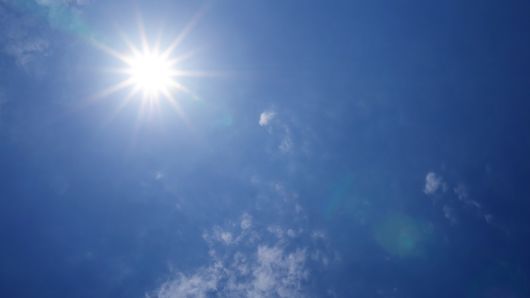 巨大的太陽能發(fā)電廠獲得了中國(guó)絲綢之路基金的“重大”投資