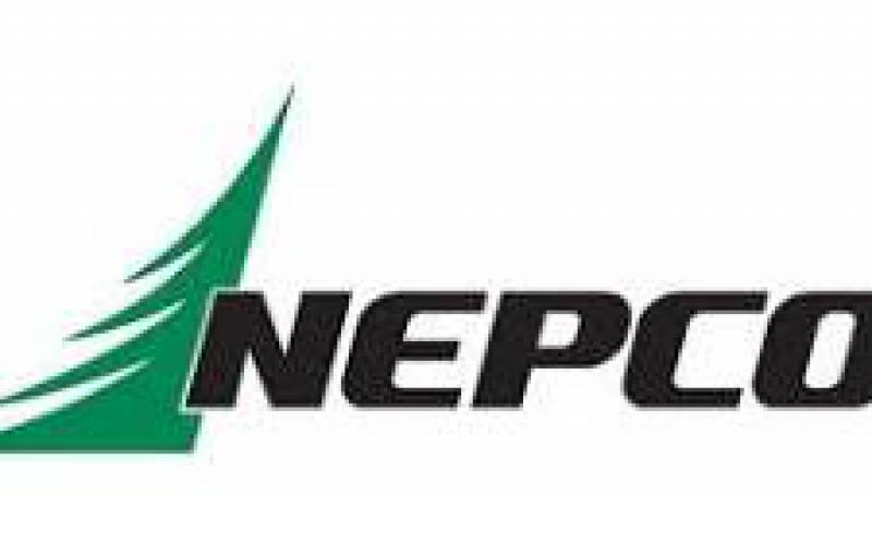 約旦頒發(fā)51.75兆瓦風(fēng)力發(fā)電站許可證