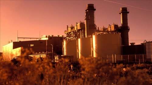 西班牙Iberdrola的凈利潤在18年上半年增長了27％