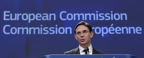 歐盟支持克羅地亞的能源現(xiàn)代化