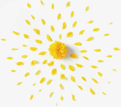 使用電池自我消費，可節(jié)省高達90％的費用