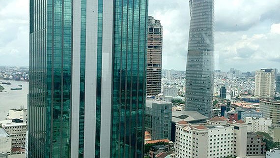 越南發(fā)展綠色能源，減少溫室氣體排放