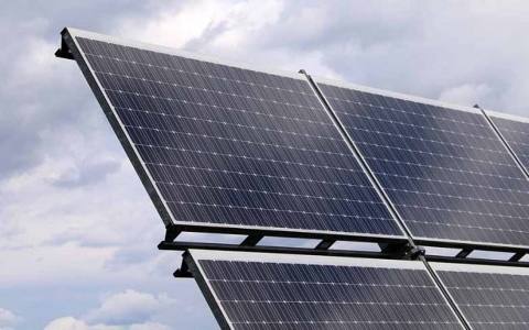 黑山8家公司購買了招標文件，計劃在Mo?ura上安裝太陽能發(fā)電廠