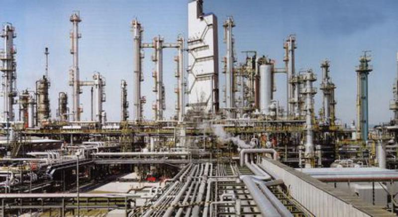 現(xiàn)代煤化工煤耗量：預(yù)計(jì)增長25% 嚴(yán)控在1億噸以下