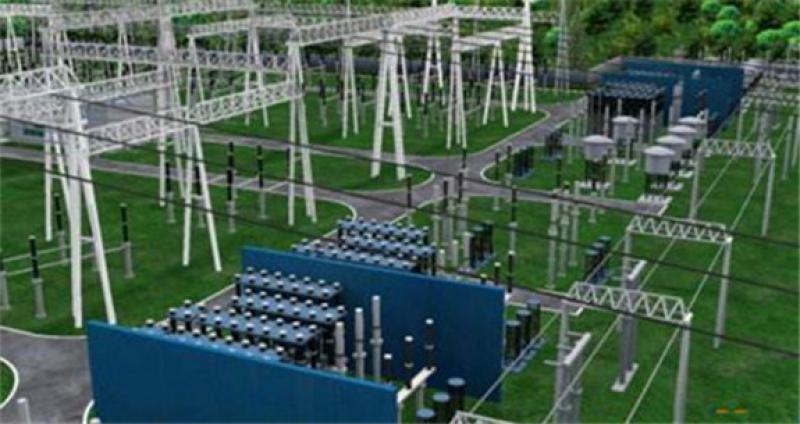 世界最大規(guī)?！疤摂M電廠”再擴容