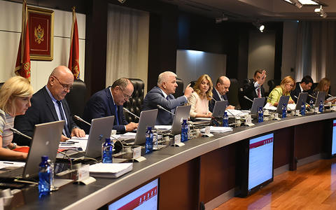 德國WPD投資1億歐元風電場投資，政府宣布招標