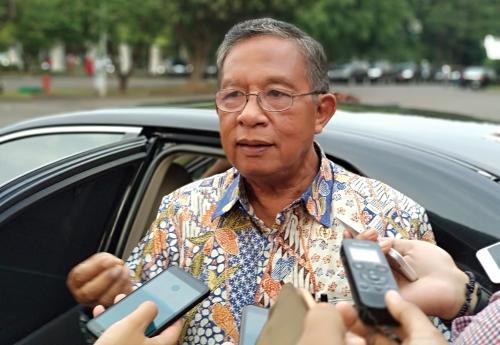 關(guān)于擴大強制使用20％生物柴油混合燃料的新規(guī)將很快簽署