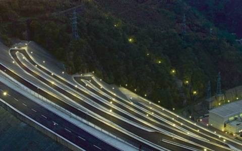 阿爾巴尼亞的KESH公司邀請投標(biāo)水壩報警系統(tǒng)