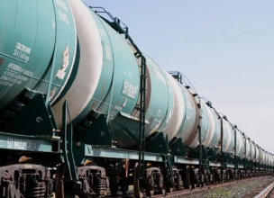 白俄羅斯減少對(duì)石油和石油產(chǎn)品的出口關(guān)稅