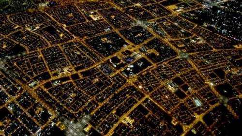 土耳其的電力進口費用在18年上半年下降