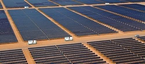 在烏克蘭，轉(zhuǎn)向太陽能的農(nóng)場數(shù)量翻了一番