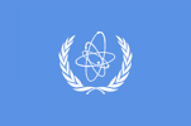 國際原子能機構評估沙特阿拉伯核能基礎設施發(fā)展