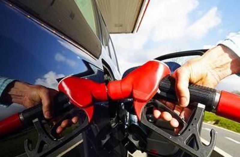 國內(nèi)油價或迎小幅上調(diào)