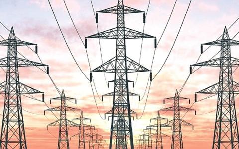 MCA計(jì)劃要求政府將其電力傳輸項(xiàng)目列入國家自豪項(xiàng)目名單