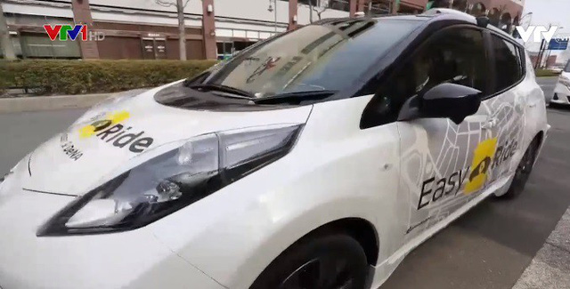 世界上許多國家已經(jīng)測試并實(shí)施了清潔能源公共交通工具的使用