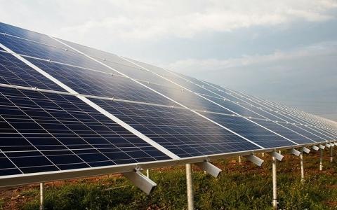 阿爾巴尼亞邀請建設(shè)50兆瓦的光伏電站，并提供支持措施