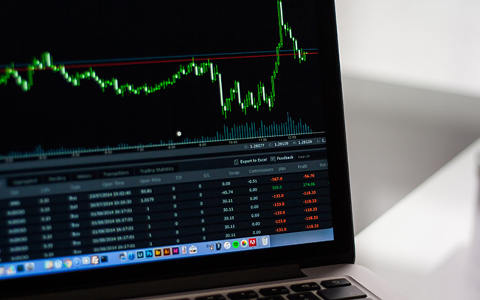 Nord Pool，EPEX SPOT對與Montenegrin電力交易所的戰(zhàn)略合作感興趣