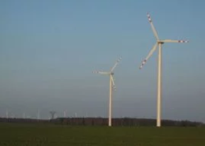 波蘭政府批準修訂以支持更多可再生能源