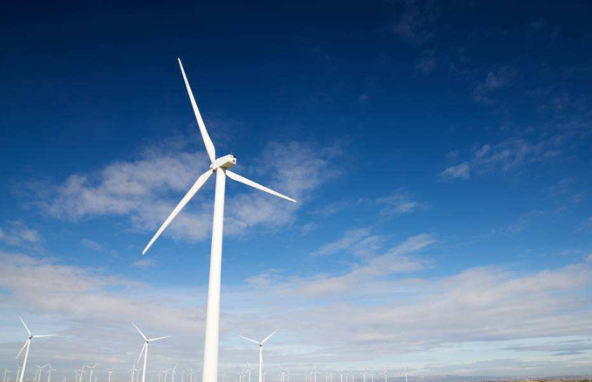 鑒于煤炭依賴，團(tuán)體質(zhì)疑MidAmerican的100％可再生能源計(jì)劃