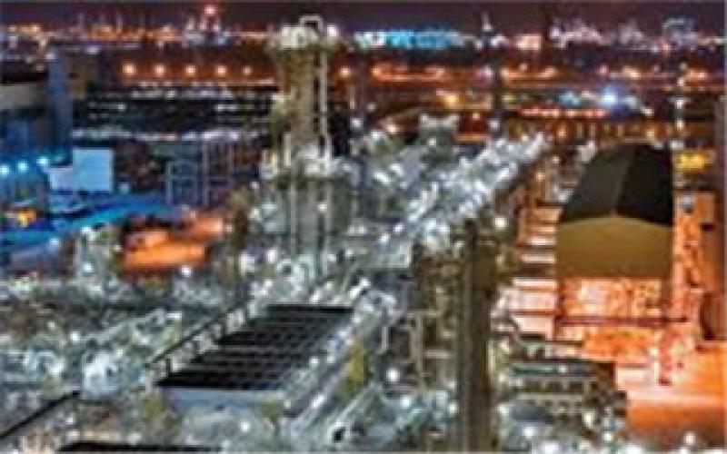 卡塔爾工業(yè)上半年凈利潤激增56％