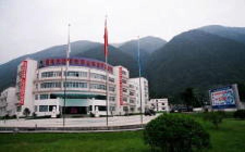 大渡河大崗山公司年發(fā)電量突破50億千瓦時(shí)