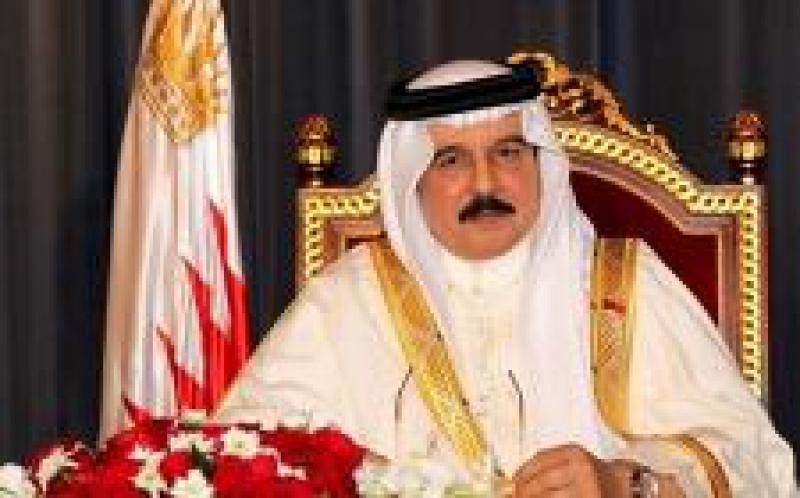 巴林發(fā)布更嚴(yán)厲的電力法律，違規(guī)者將被罰款BD1,000