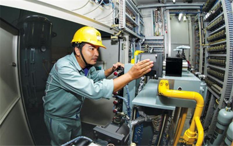 越南發(fā)布國家電力發(fā)展計劃，欲增加電力進口，對象或是中國