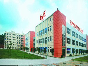 億緯鋰能999萬元中標(biāo)河南電網(wǎng)100兆瓦電池儲(chǔ)能工程