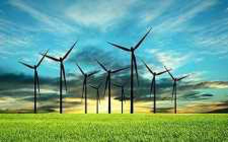 呼吁！可再生能源配額制能否來得更快些