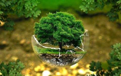 歐洲第一個(gè)汽車可再生能源PPA支持企業(yè)應(yīng)對(duì)氣候變化