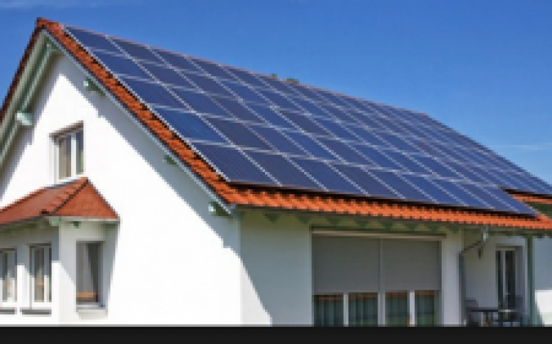 電池的應(yīng)用開辟了巨大的市場(chǎng)