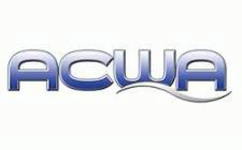 沙特阿美公司，空氣產(chǎn)品公司和ACWA電力公司將在賈贊經(jīng)濟城組建超過80億美元的氣化/電力合資企業(yè)