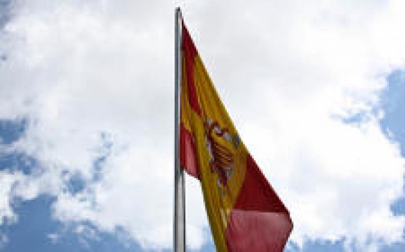 Trina將向歐洲最大的光伏電站供應(yīng)167兆瓦的模塊