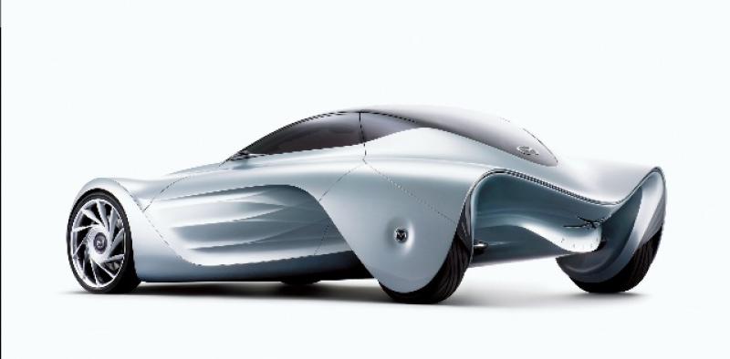 新能源汽車行業(yè)痛點(diǎn)之一：蓄電池回收利用迫在眉睫