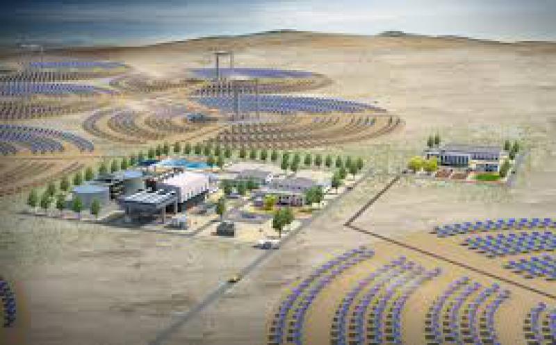 中國(guó)電力報(bào)：以科技創(chuàng)新?lián)屨脊鉄犷I(lǐng)域制高點(diǎn)