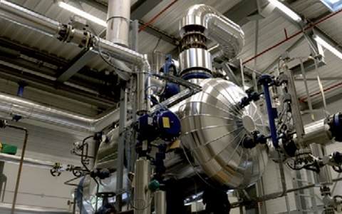 貝爾格萊德垃圾填埋場(chǎng)運(yùn)營(yíng)商申請(qǐng)將沼氣廠納入上網(wǎng)電價(jià)制度